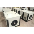 air drying machine 16bar 30bar High pressure air dryer refrigerated type compressed air dryer for compressor